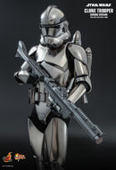 Product Image-4
