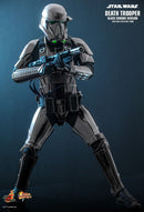Product Image-1