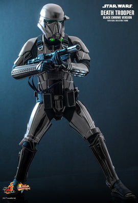 Product Image-1