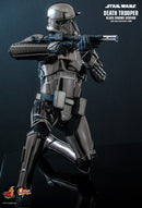 Product Image-2