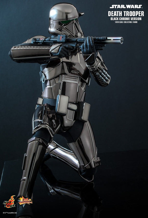 Product Image-2