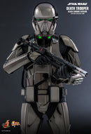 Product Image-4