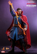Product Image-3