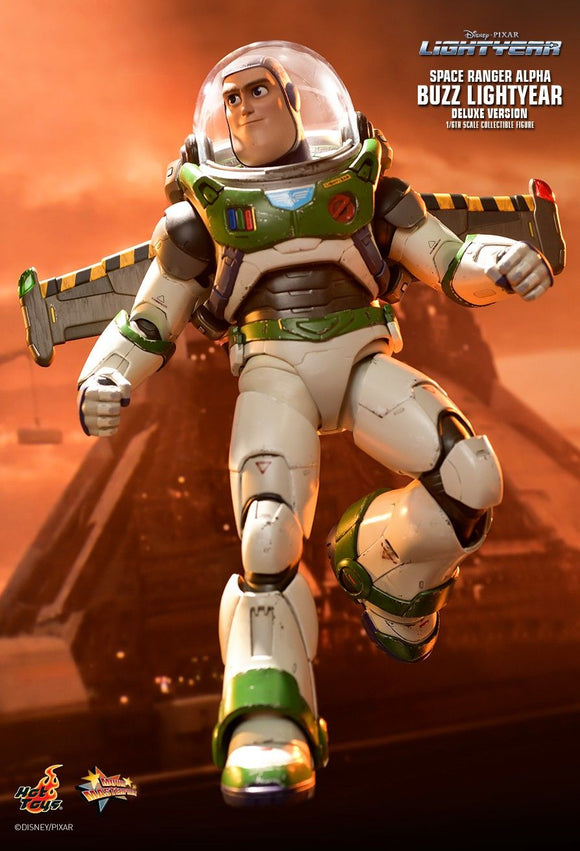 Product Image-1