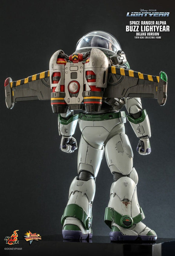 Product Image-4