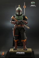 Product Image-4
