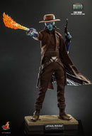 Product Image-4