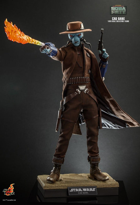 Product Image-4