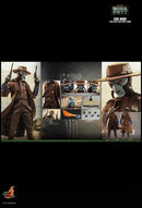 Product Image-2