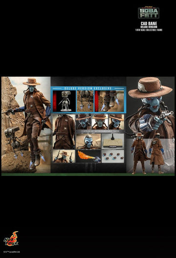 Product Image-0
