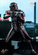 Product Image-2
