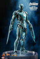 Product Image-4