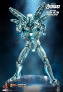 Product Image-2