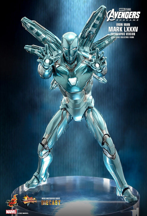 Product Image-2