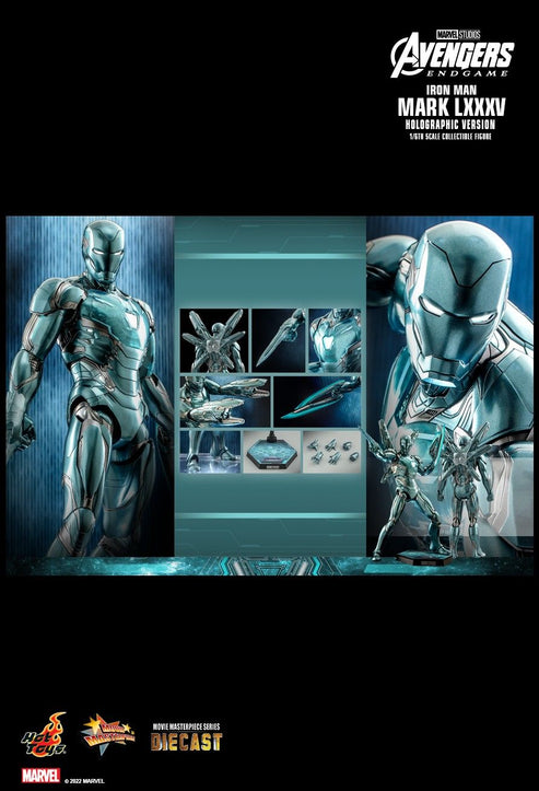 Product Image-0