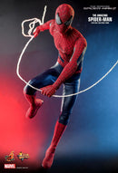 Product Image-4