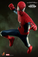Product Image-1