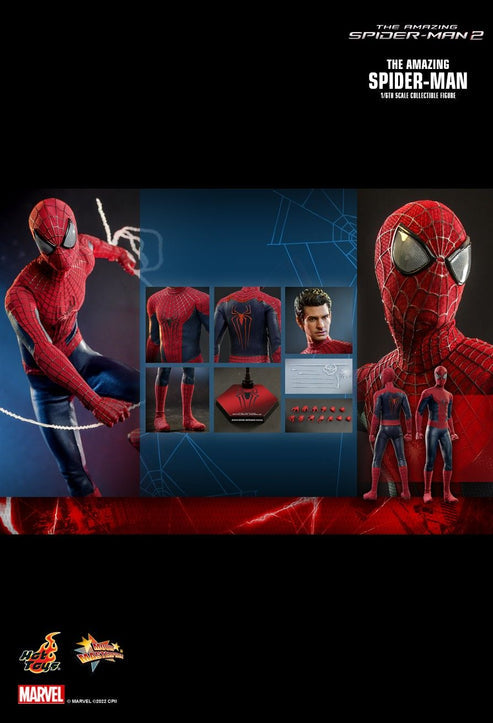 Product Image-3