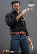 Product Image-4
