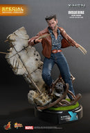 Product Image-4