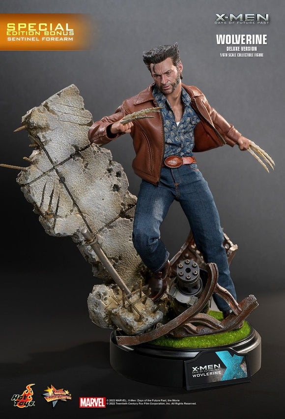 Product Image-4