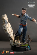 Product Image-2
