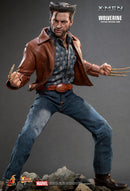 Product Image-2