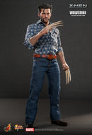 Product Image-4