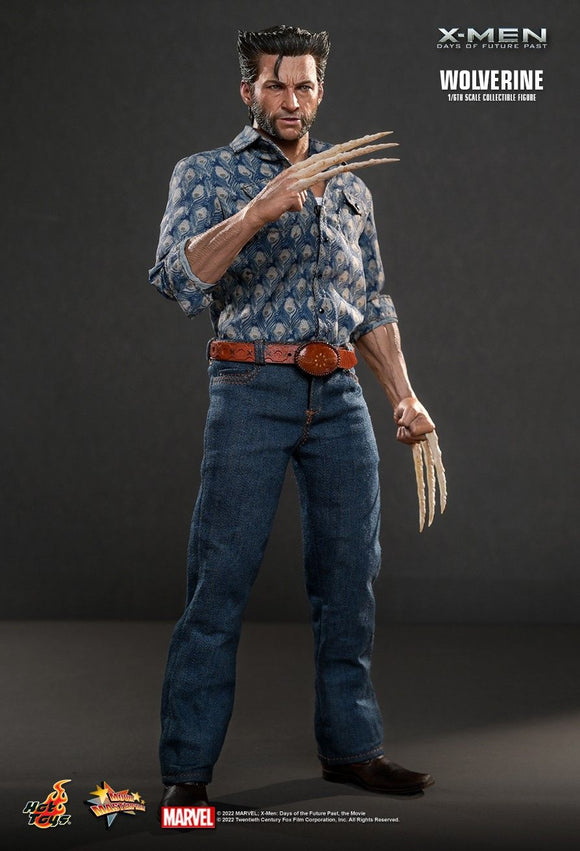 Product Image-4