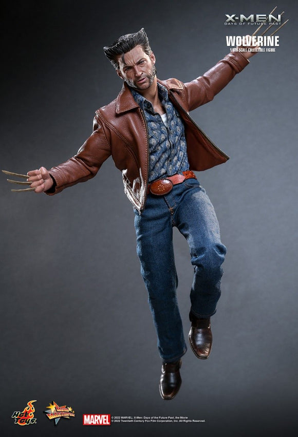 Product Image-3