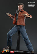 Product Image-3