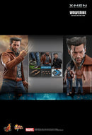 Product Image-0