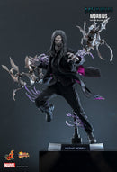Product Image-4