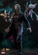 Product Image-2