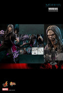 Product Image-1