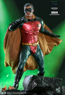 Product Image-3