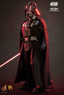 Figurine Hot Toys DX28 - Star Wars : Obi Wan Kenobi - Darth Vader Deluxe Version