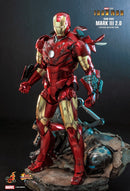 Product Image-3