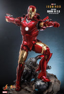 Product Image-2