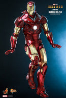 Product Image-4