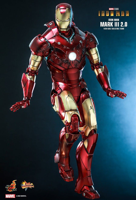 Product Image-4