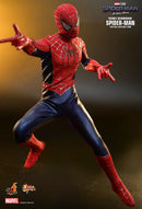 Product Image-3
