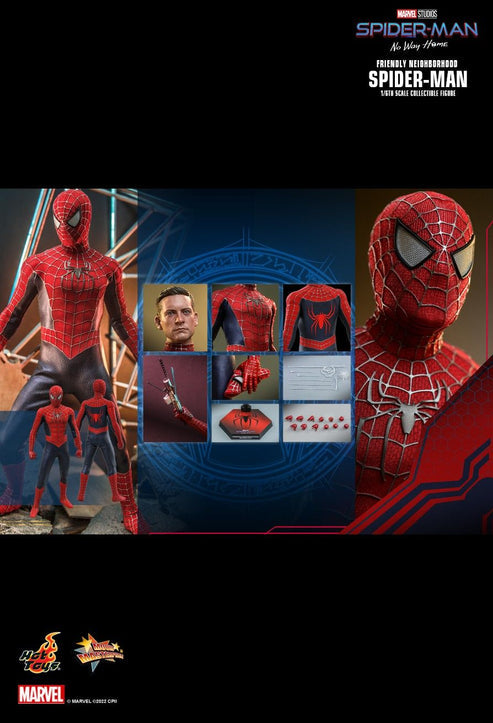 Product Image-1