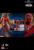 Product Image-1