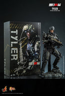 Product Image-3
