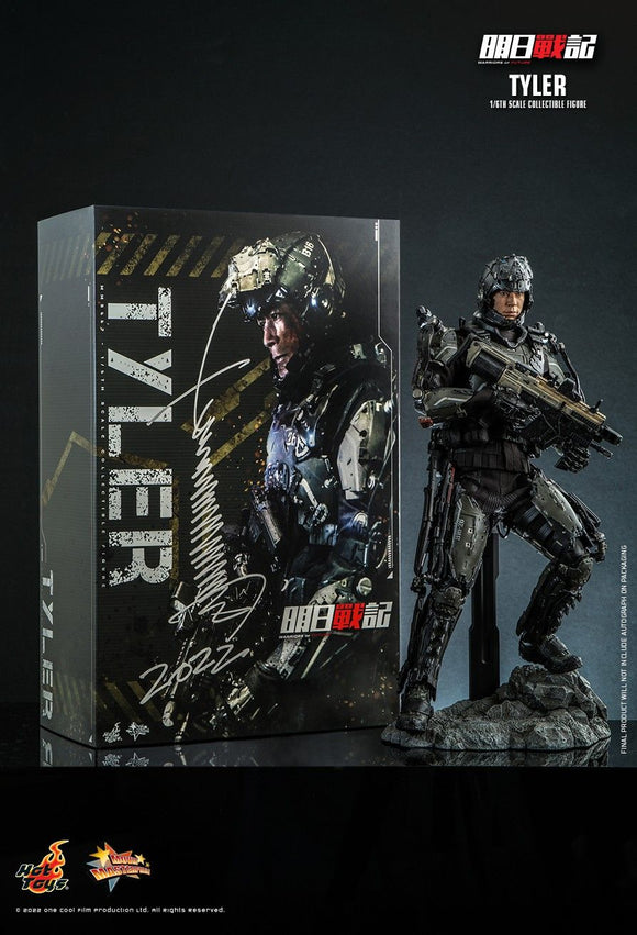 Product Image-3