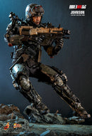Product Image-1