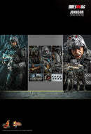 Product Image-0