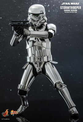 Product Image-1