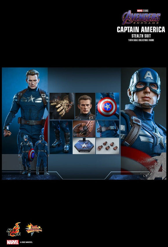 Product Image-1